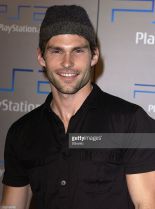 Seann William Scott