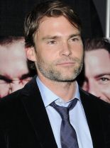 Seann William Scott