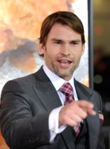 Seann William Scott