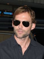 Seann William Scott