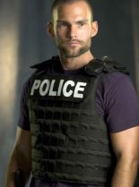 Seann William Scott