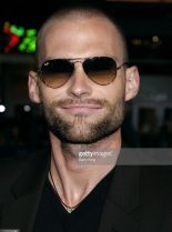 Seann William Scott #16569 picture (Portrait Medium)