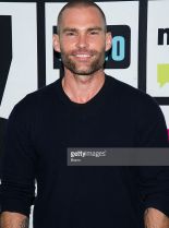 Seann William Scott