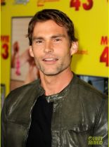 Seann William Scott