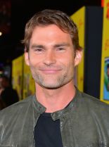 Seann William Scott