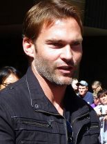 Seann William Scott