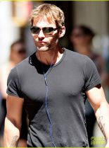 Seann William Scott