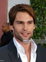 Seann William Scott