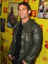 Seann William Scott