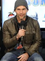 Seann William Scott