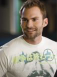 Seann William Scott