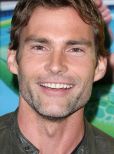 Seann William Scott