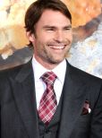 Seann William Scott