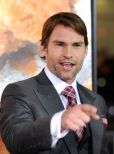 Seann William Scott