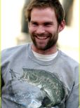 Seann William Scott