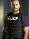 Seann William Scott