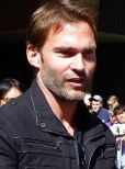 Seann William Scott