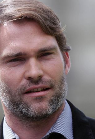 Seann William Scott