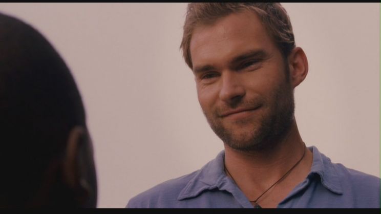 Seann William Scott