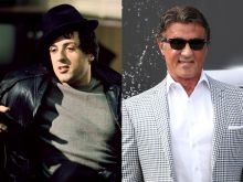 Seargeoh Stallone #1800269 picture (Landscape Medium)