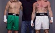 Seargeoh Stallone