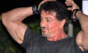 Seargeoh Stallone