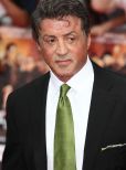 Seargeoh Stallone