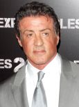 Seargeoh Stallone