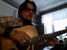 Seba Alón