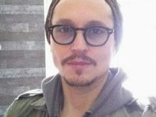 Seba Alón