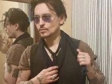 Seba Alón