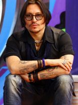 Seba Alón