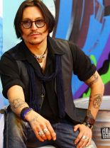 Seba Alón