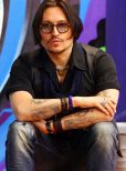 Seba Alón