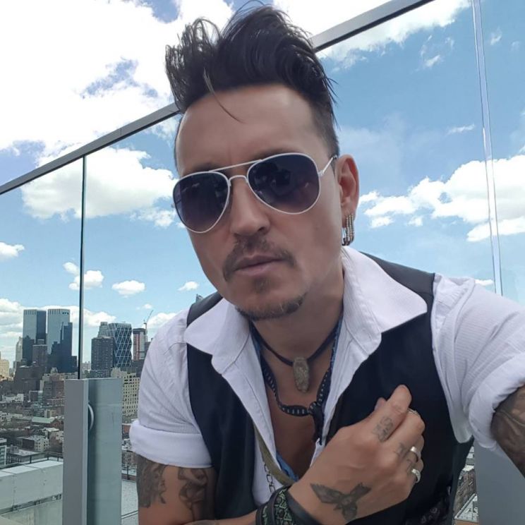 Seba Alón