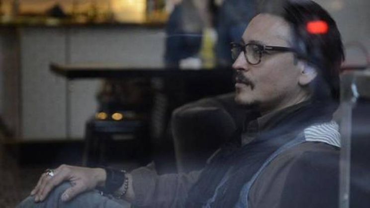 Seba Alón