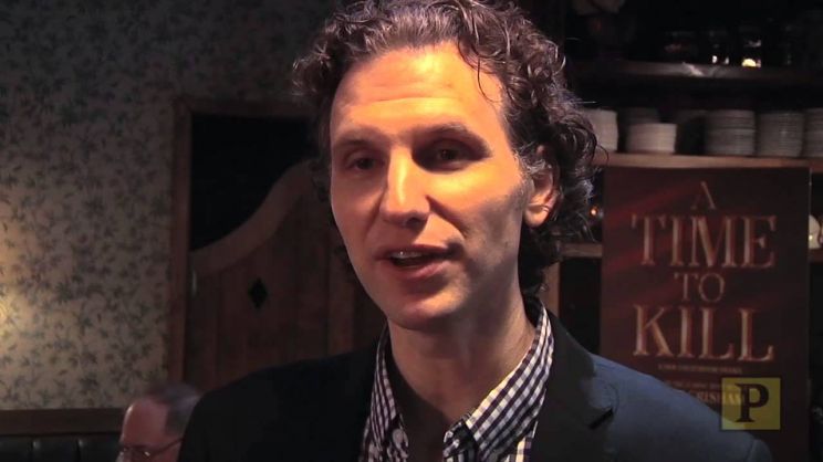 Sebastian Arcelus