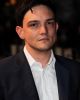 Sebastian Armesto