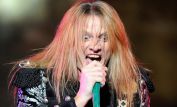 Sebastian Bach