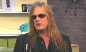 Sebastian Bach