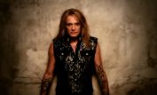 Sebastian Bach