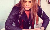 Sebastian Bach