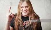 Sebastian Bach