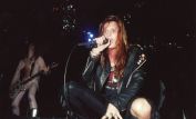 Sebastian Bach