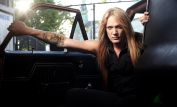 Sebastian Bach