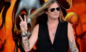 Sebastian Bach