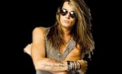 Sebastian Bach