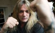 Sebastian Bach