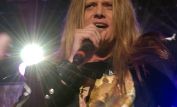 Sebastian Bach