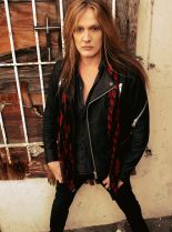 Sebastian Bach